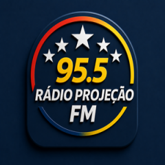 Ricardo Alexandre