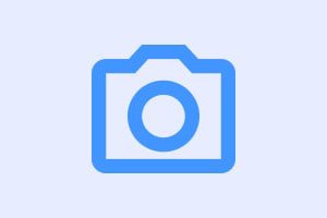 Carnaval 2026 em Pernambuco